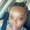 Latasha Williams