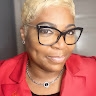Carolyn Hill
