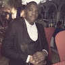 Roland Tshintu