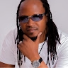 Steven Mushai