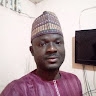 Abubakar Mohammed Ndanusa