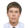 Misha Savchenko