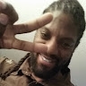 DJ B Bailey