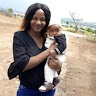 Given Moyo
