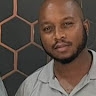 O'deal Shawn Masimbi