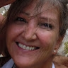 Tatiana Capodistria
