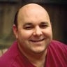 David Wilcox Jr