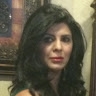 huma thobani