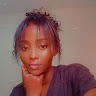 Margaret Wanjiku