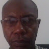 Lombe Mulenga