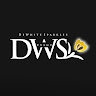 DWS Events