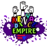 KENYA DANCE EMPIRE