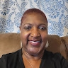 Yakita Brunson