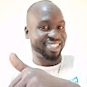 juma nicholas