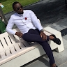 Oyinloye Sherif Oyindamola