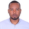Tizalegn Tesfaye