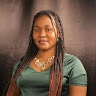 Rachael Stella Amase