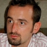 Admir Ahmetbasic