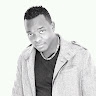 victor Ndolo