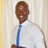 Johnstone Smart