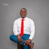 Timothy Makumba