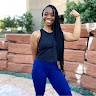 ThisIsKiyana  