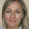 Jessica Sallabank