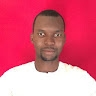 ibrahim musa