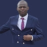 Mtumishi Ndiema