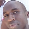 Bashir Isaack