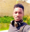 Enock Omondi