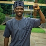 Waris Sakariyau