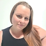 Teresa Wells