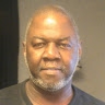 Malcolm Thomas