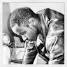 arthur ngari