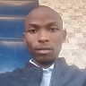 NDERITU FELIX