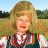 Екатерина Сахарова
