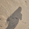 Asabea  