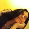 Eleni Iliopoulou