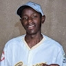 komezusenge emmanuel