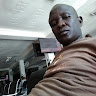Lotiki Thomas
