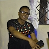 John Gambo