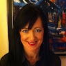Maire Kivirand