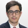 Avv. Alessandro Triolo  