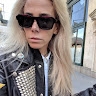 alison sky
