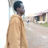 Wandyembe Joel