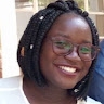 anina ndzovu