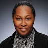 Tiana Weekes