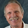 Herbert Reininger