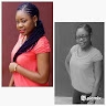 BABATUNDE TAIWO